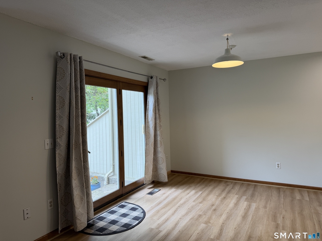 179 Coho Lane - Photo 6