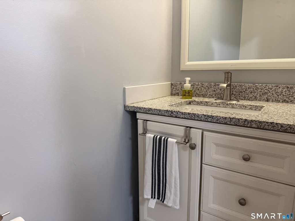 179 Coho Lane - Photo 9
