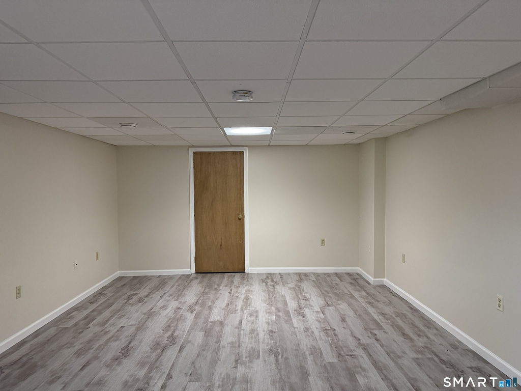 179 Coho Lane - Photo 16