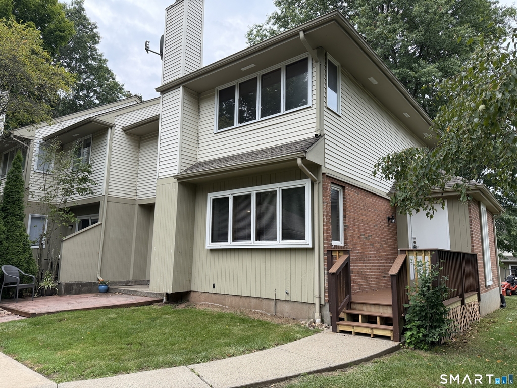 179 Coho Lane - Photo 1