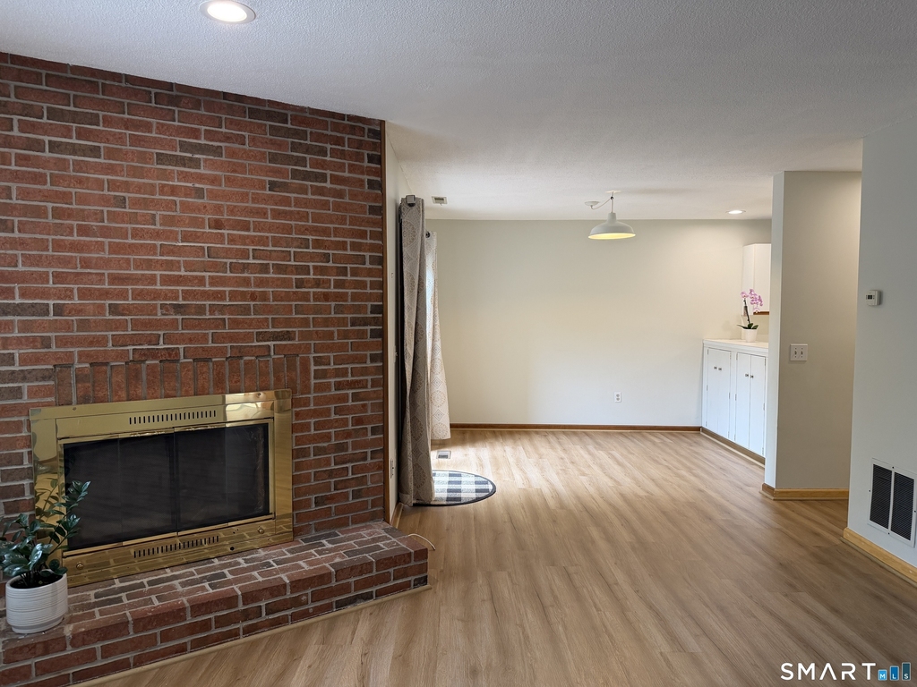 179 Coho Lane - Photo 7