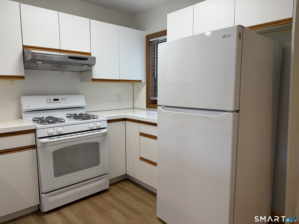 179 Coho Lane - Photo 4