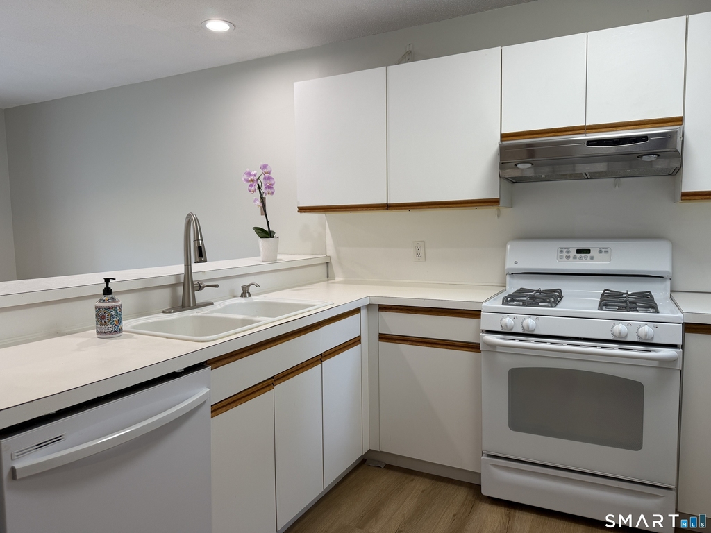 179 Coho Lane - Photo 3