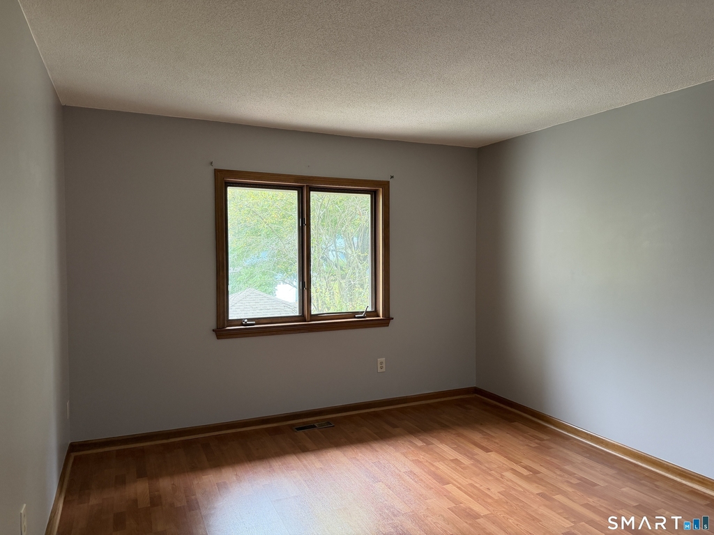 179 Coho Lane - Photo 14