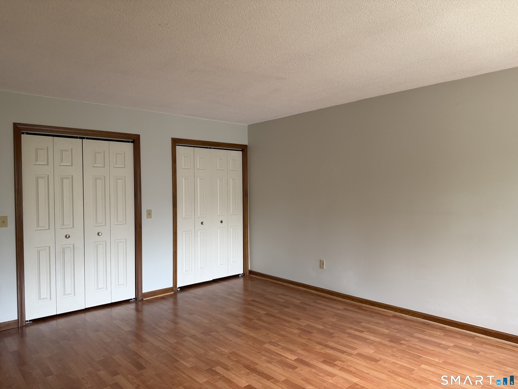 179 Coho Lane - Photo 13