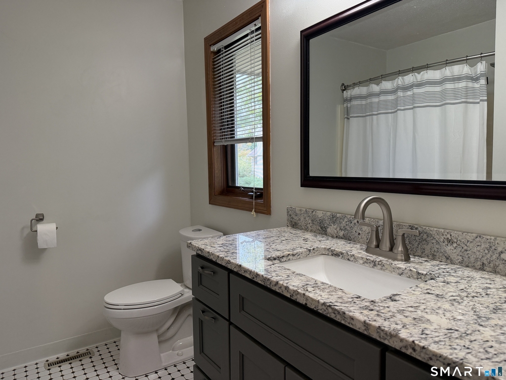 179 Coho Lane - Photo 11