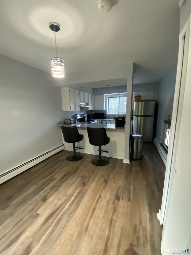 70 Old Town Road - Photo 7