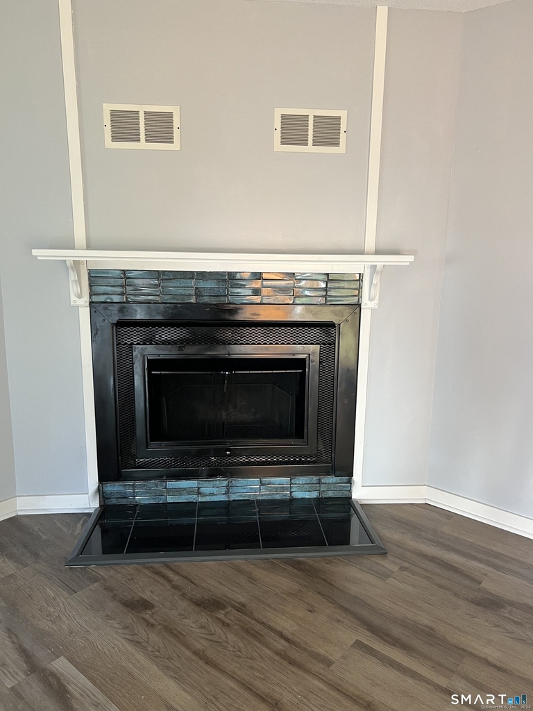 70 Old Town Road - Photo 11