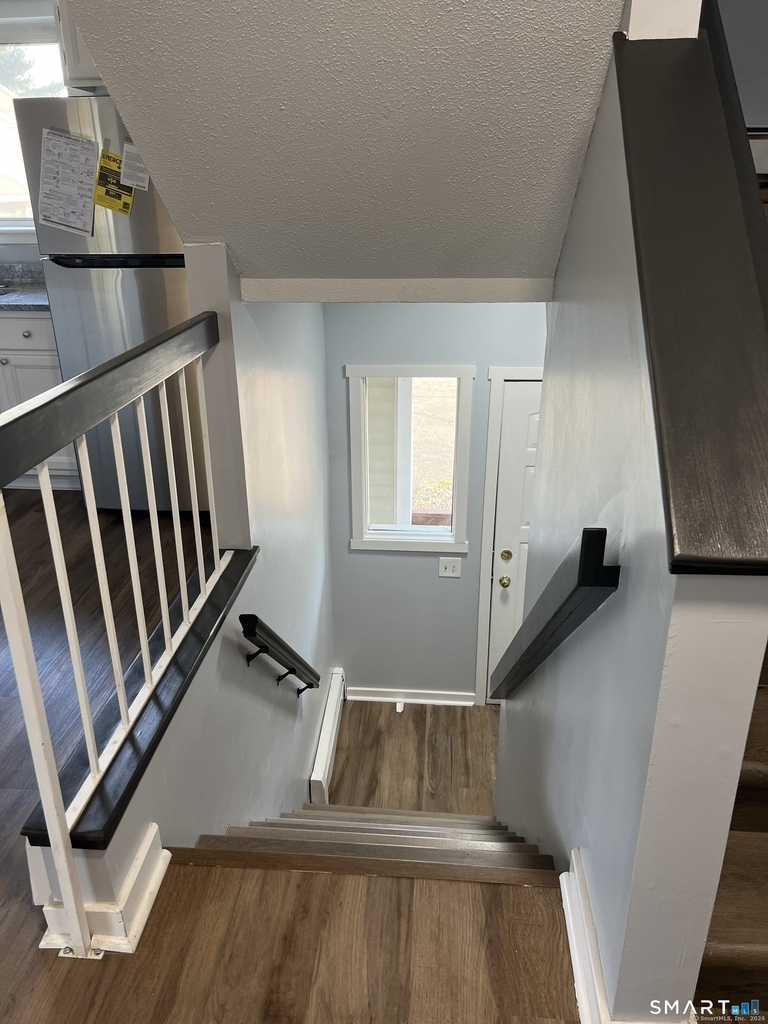 70 Old Town Road - Photo 9