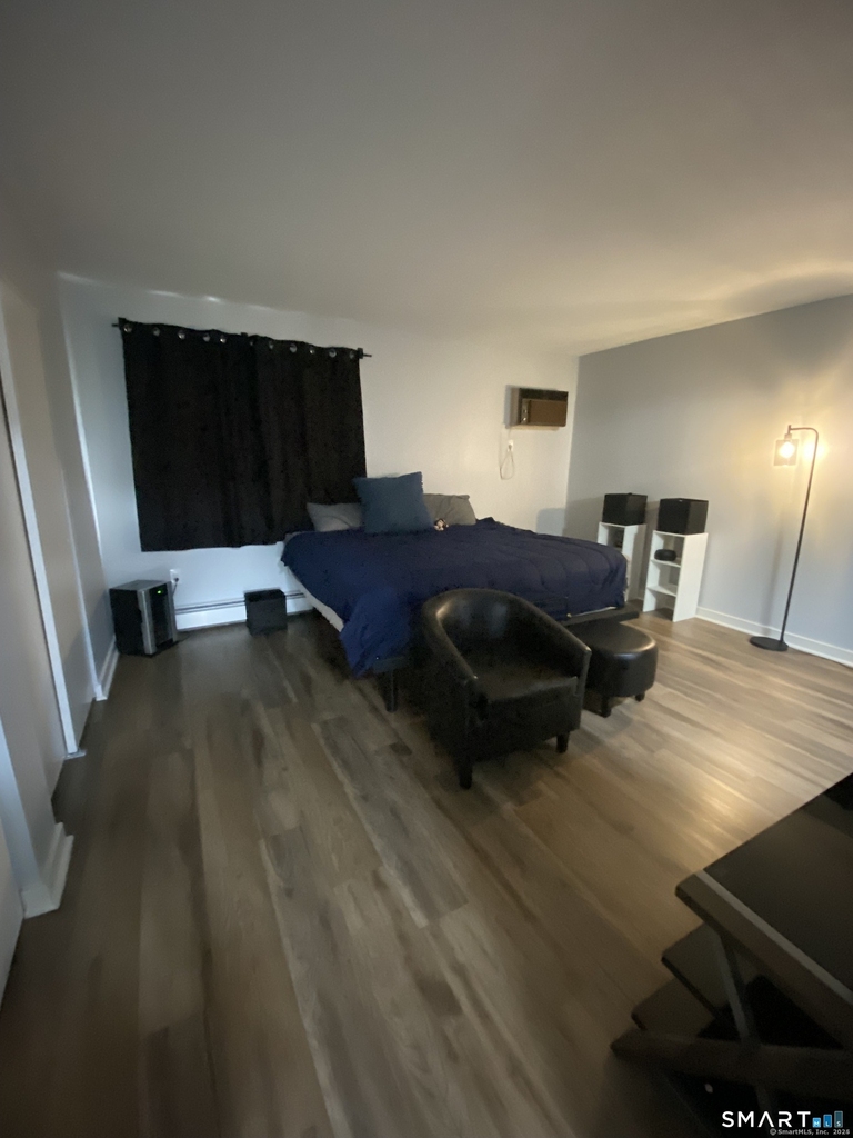 70 Old Town Road - Photo 23