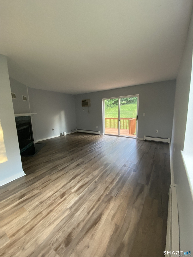70 Old Town Road - Photo 12