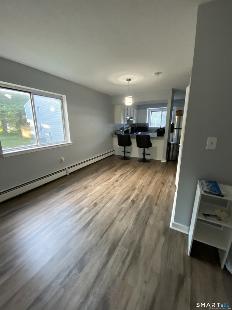 70 Old Town Road - Photo 13