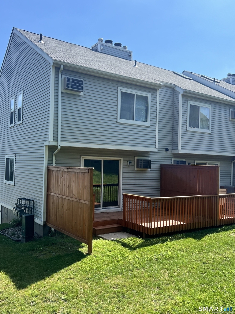 70 Old Town Road - Photo 1