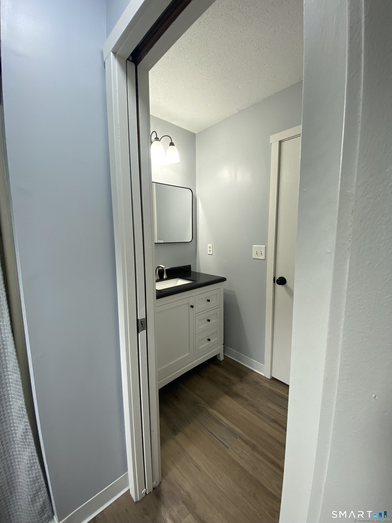 70 Old Town Road - Photo 19