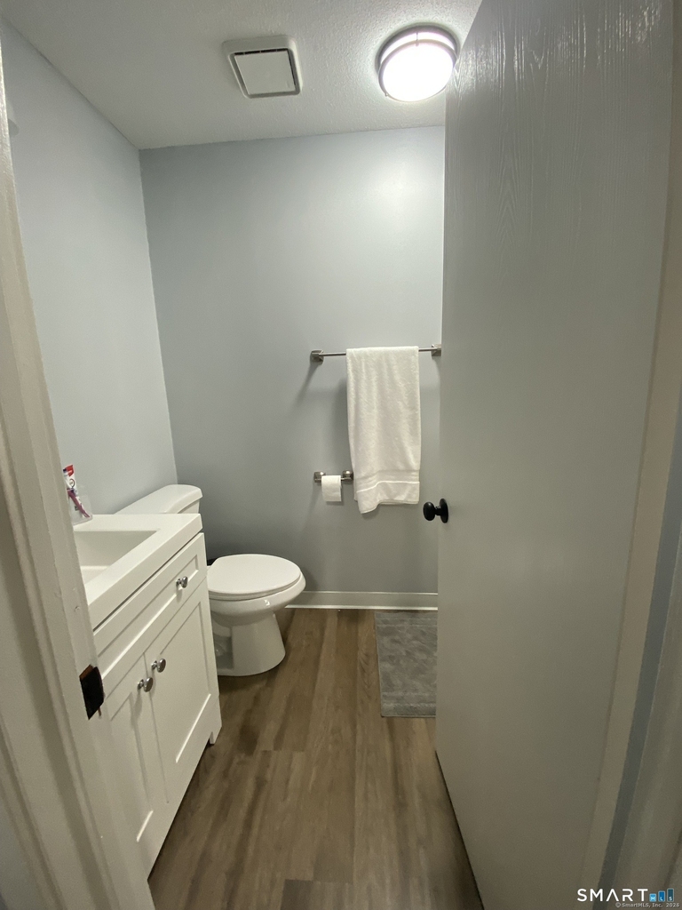 70 Old Town Road - Photo 14