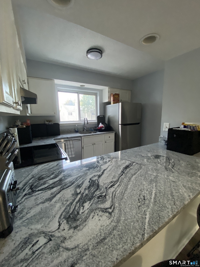 70 Old Town Road - Photo 4