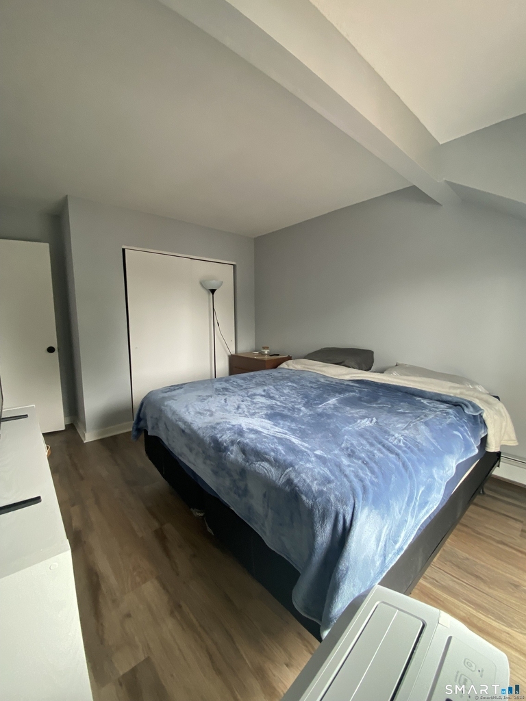 70 Old Town Road - Photo 17