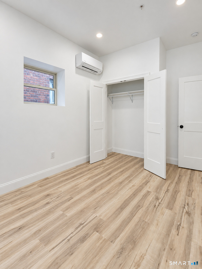 170 Pearl Street - Photo 6