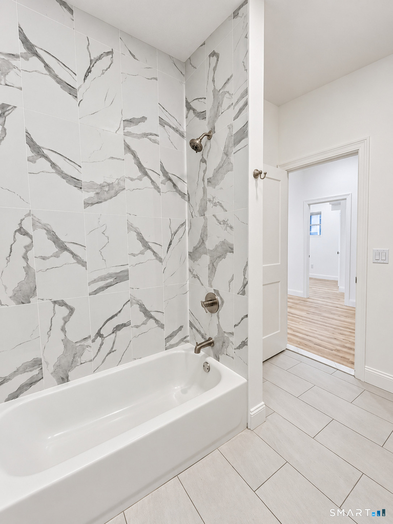 170 Pearl Street - Photo 11