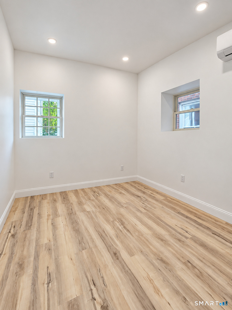 170 Pearl Street - Photo 5
