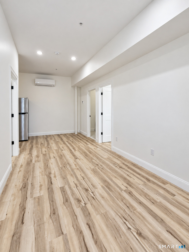 170 Pearl Street - Photo 1