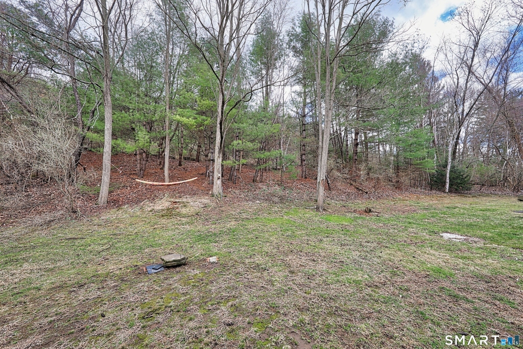 197 Pine Hill Road - Photo 14