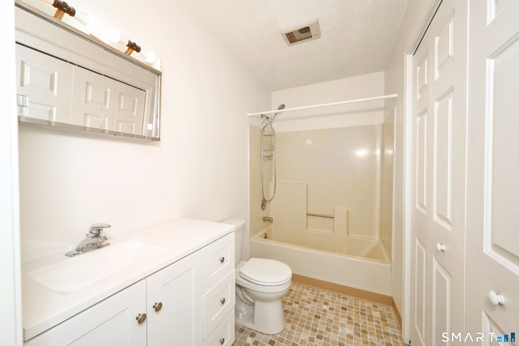 197 Pine Hill Road - Photo 12