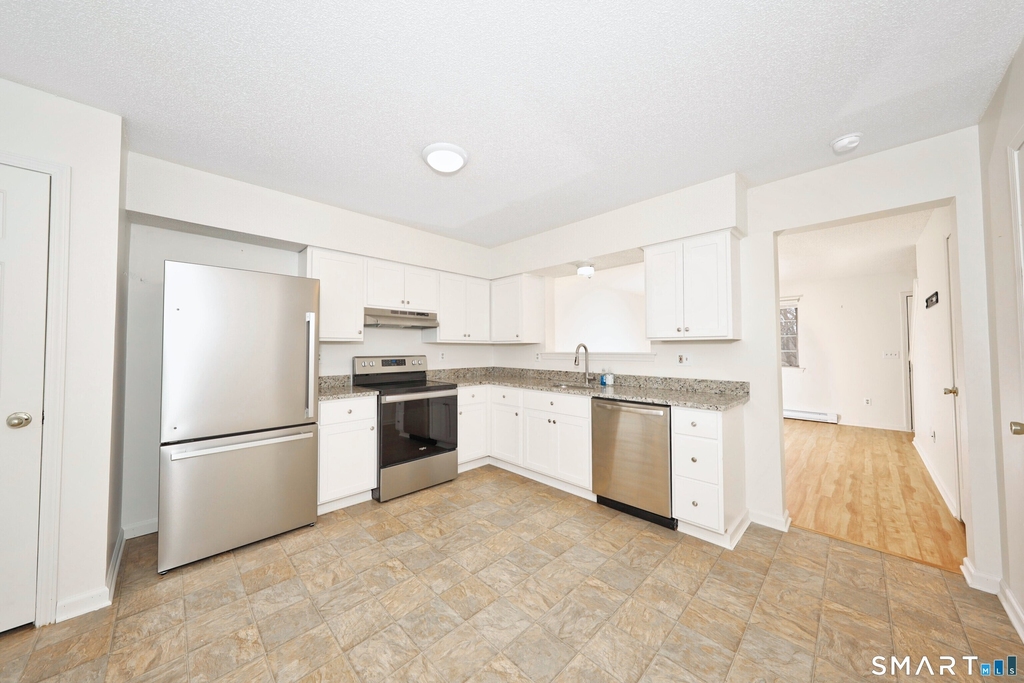 197 Pine Hill Road - Photo 1