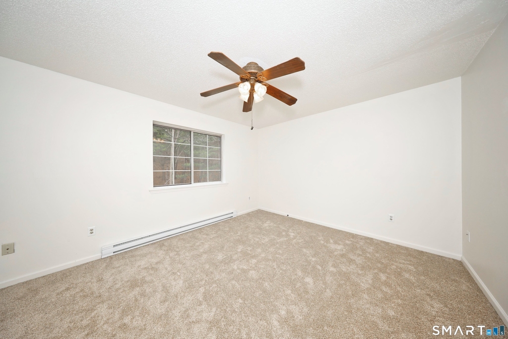 197 Pine Hill Road - Photo 9