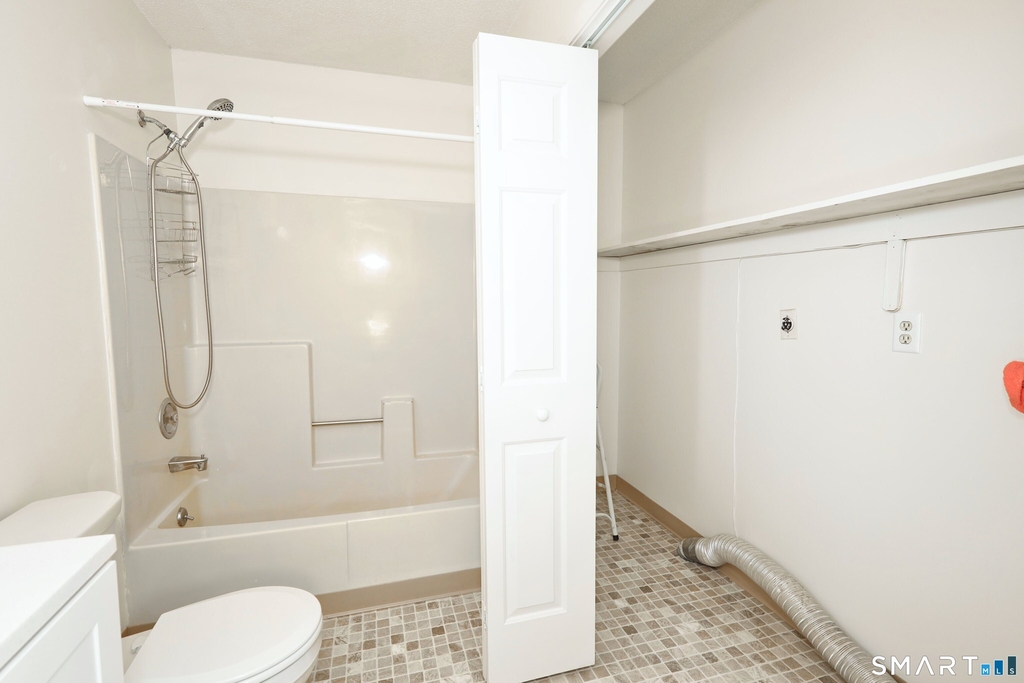 197 Pine Hill Road - Photo 11