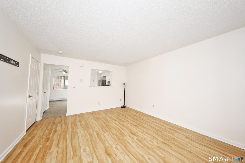 197 Pine Hill Road - Photo 5