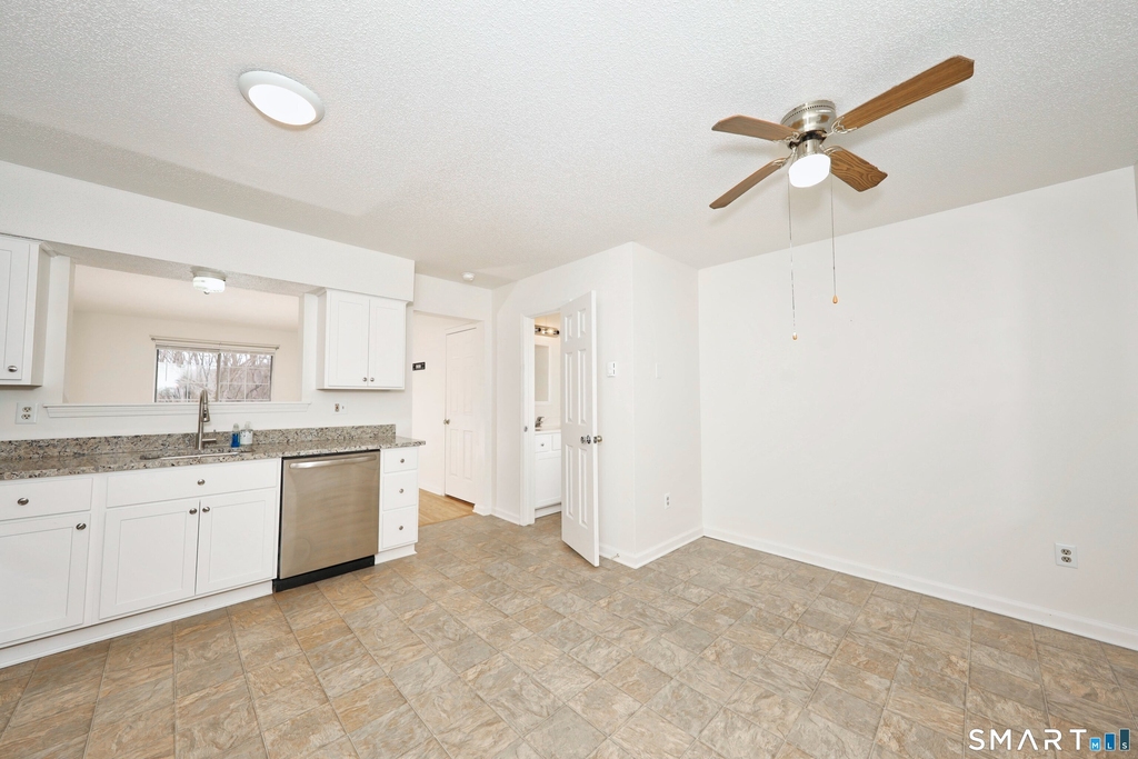 197 Pine Hill Road - Photo 3