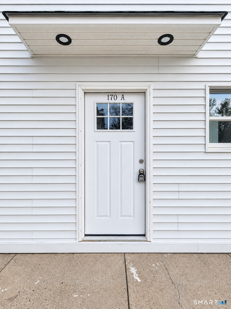 170 Pearl Street - Photo 0