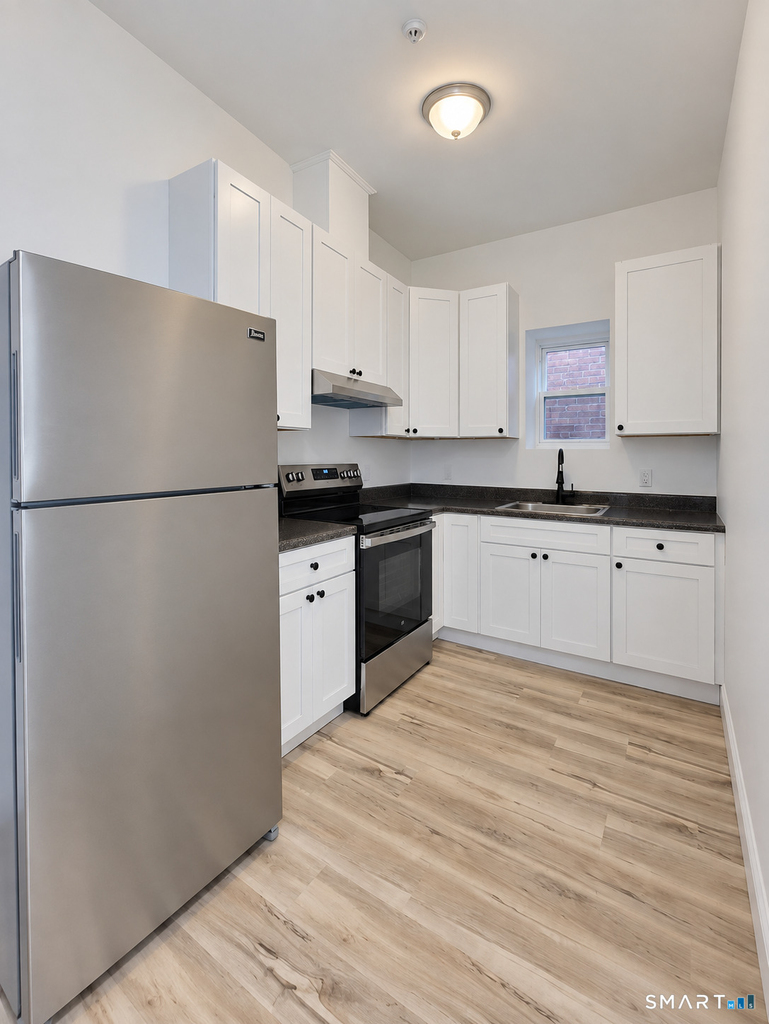 170 Pearl Street - Photo 7