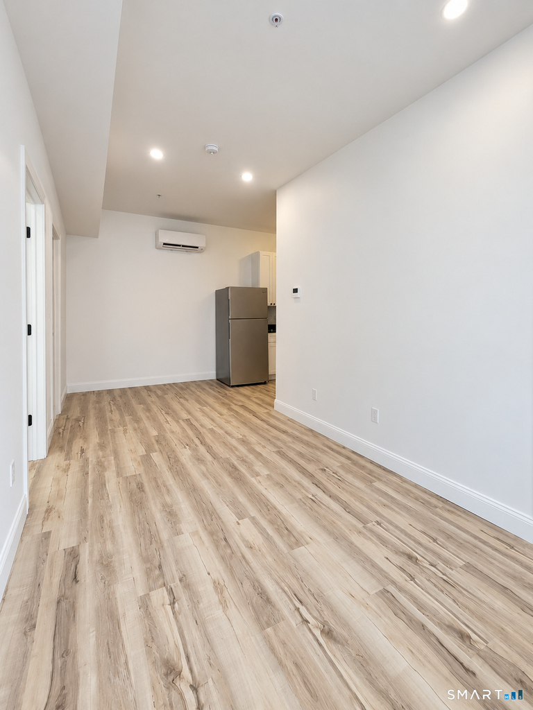 170 Pearl Street - Photo 1