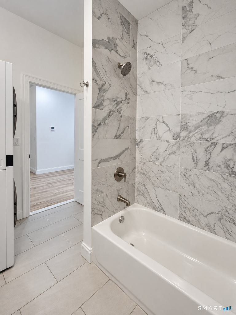 170 Pearl Street - Photo 11