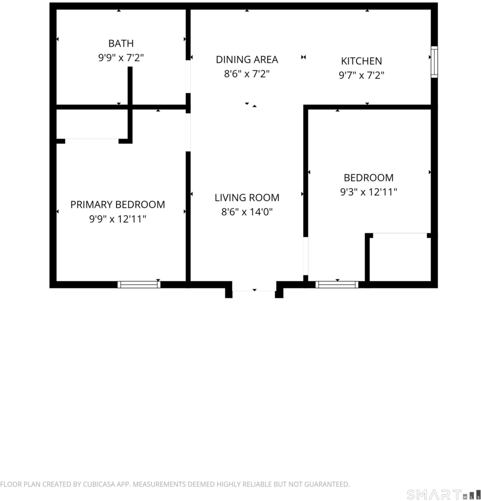 170 Pearl Street - Photo 12
