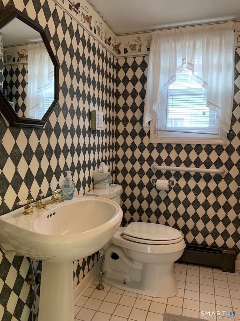 70 New Shore Road - Photo 10