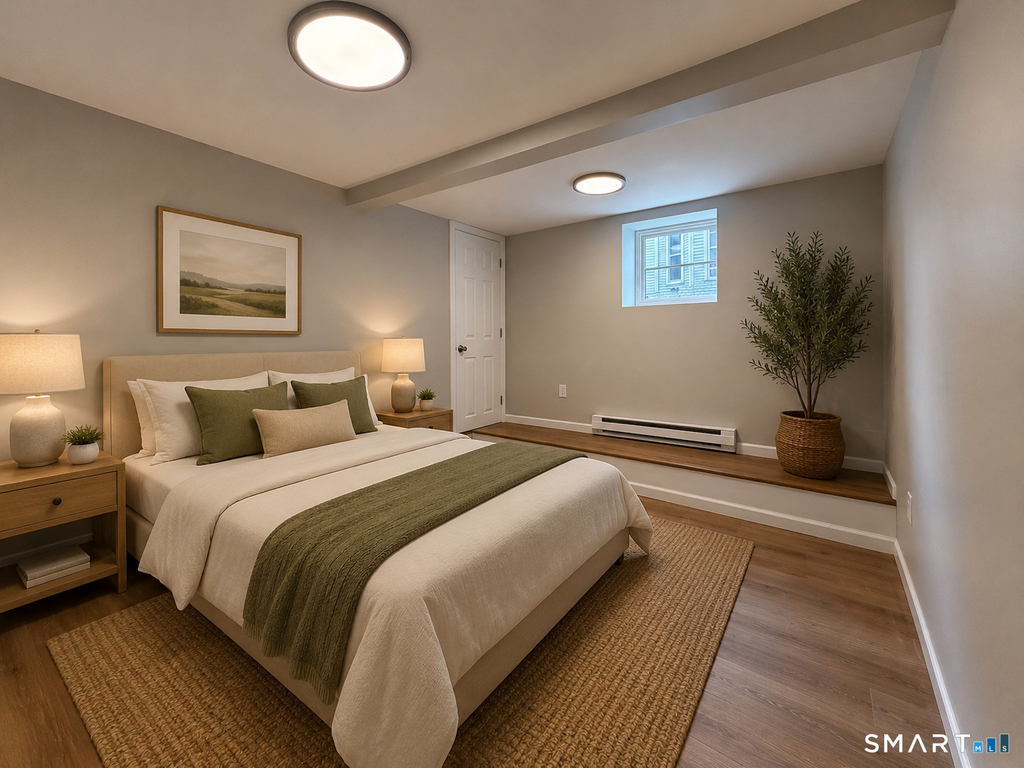 206 Jefferson Street - Photo 7