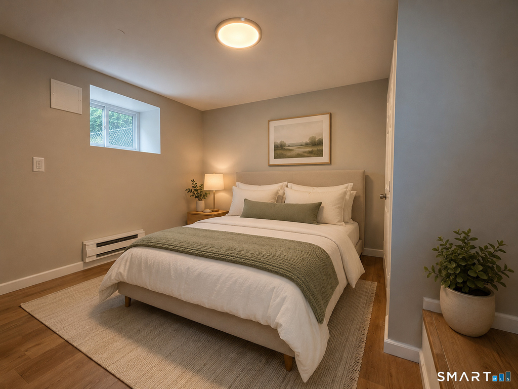 206 Jefferson Street - Photo 5