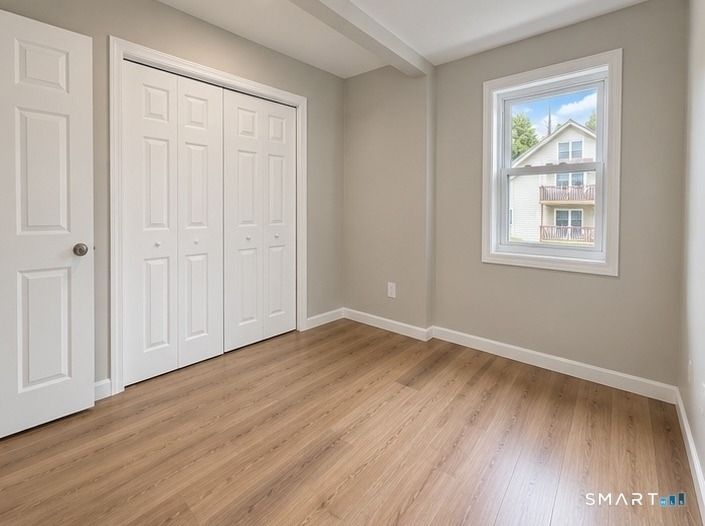 206 Jefferson Street - Photo 11