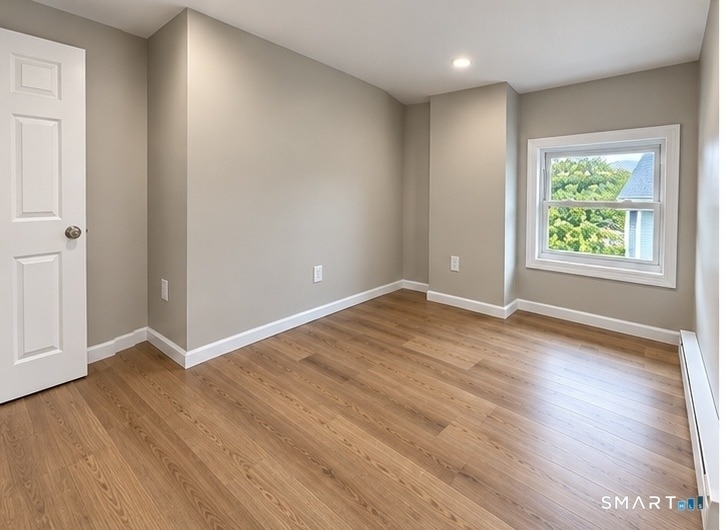 206 Jefferson Street - Photo 9