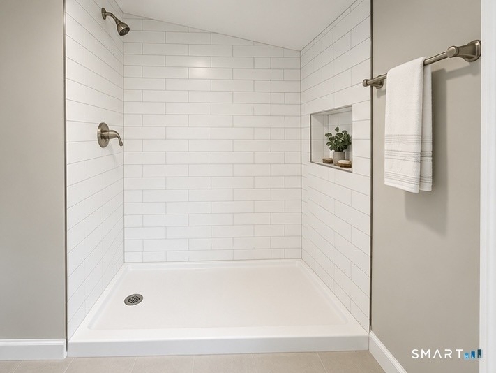 206 Jefferson Street - Photo 6