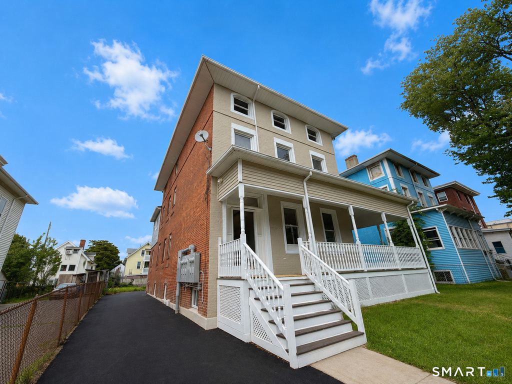 206 Jefferson Street - Photo 0