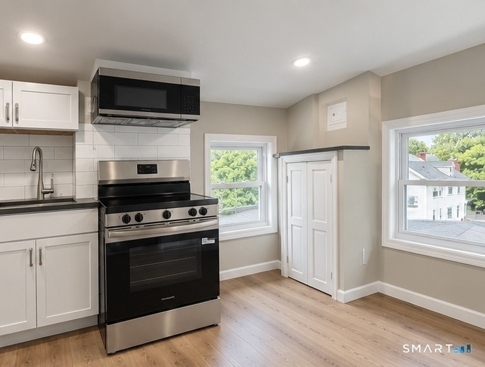 206 Jefferson Street - Photo 4
