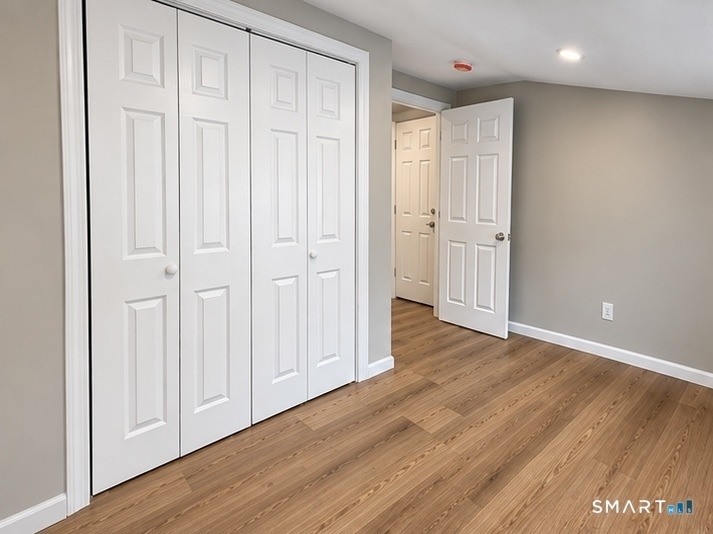 206 Jefferson Street - Photo 8