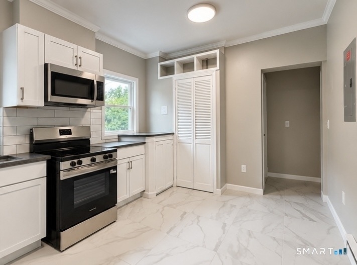 206 Jefferson Street - Photo 3