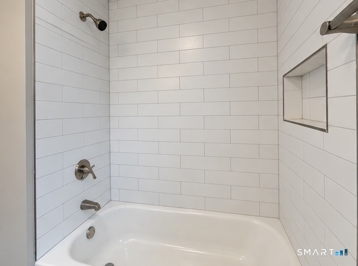 206 Jefferson Street - Photo 12