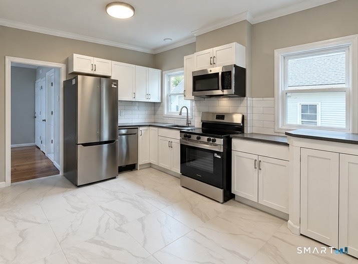 206 Jefferson Street - Photo 1
