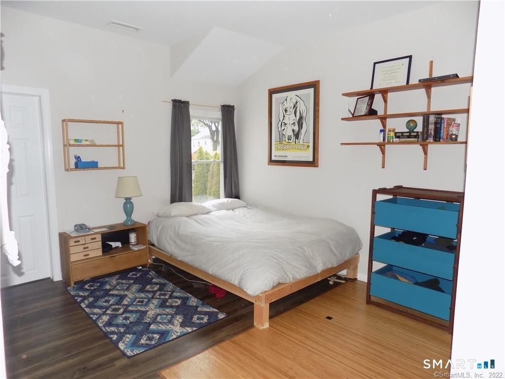 168c Greenwood Avenue - Photo 13
